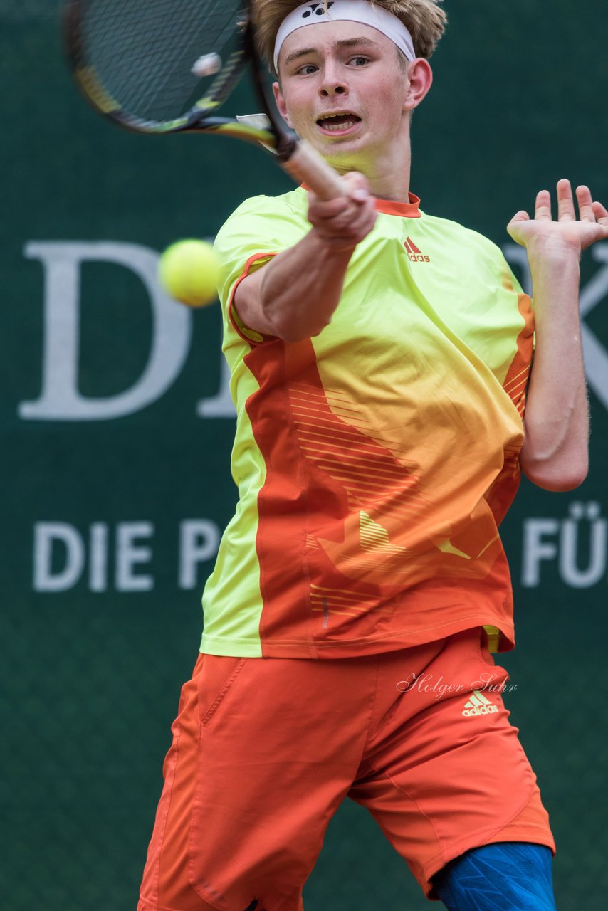 Bild 190 - Norderstedt Open